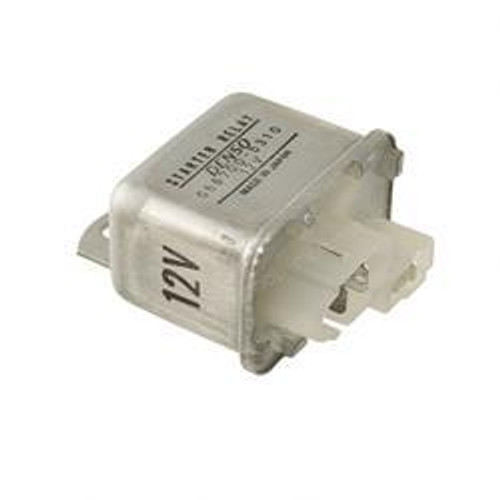 906374400: Aftermarket Yale Forklift Relay