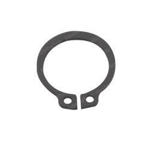 9066: Aftermarket Mec (Mayville Eng) Ring - Retaining
