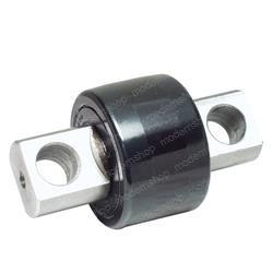 907806300: Aftermarket Yale Bearing - Ball Integral Shaft