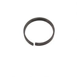 908007: Aftermarket Caterpillar/Towmotor Ring - Wear