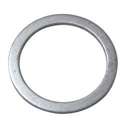 908229: Aftermarket Caterpillar/Towmotor Washer - Steer Axle