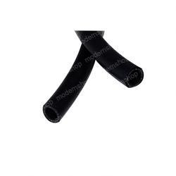 908311301: Aftermarket Yale Hose