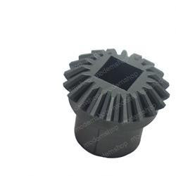 908885: Aftermarket Clark Gear - Miter