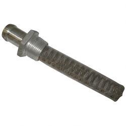 909034: Aftermarket Caterpillar/Towmotor Strainer Assembly