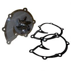 90904-U9002-71: Aftermarket Toyota Water Pump Kit - Cover