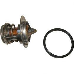 90904-U9120-71: Aftermarket Toyota Thermostat Kit