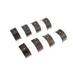 909166: Aftermarket Clark Bearing Kit - Rod Standard