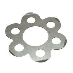 909181: Aftermarket Clark Washer