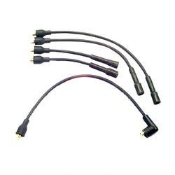 90919-21115: Aftermarket Toyota Wire Kit - Ignition