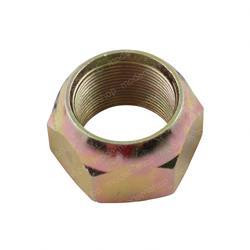 909190: Aftermarket Daewoo Nut - Wheel