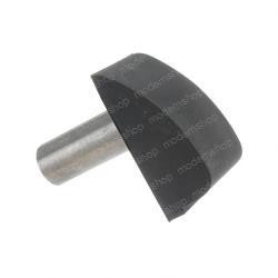 909210: Aftermarket Samsung Tensioner