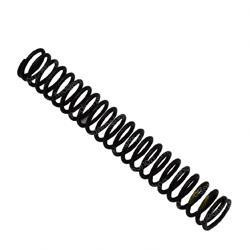 909212: Aftermarket Clark Spring