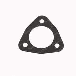909278: Aftermarket Clark Gasket