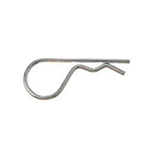 909290: Aftermarket Daewoo Forklift Pin - Cotter
