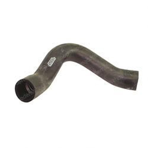 909419: Aftermarket Daewoo Forklift Hose - Radiator Lower 909419: Aftermarket Daewoo Forklift Hose - Radiator Lower