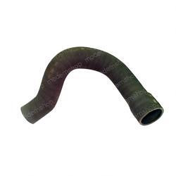 909423: Aftermarket Caterpillar/Towmotor Hose - Radiator Upper
