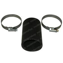 909602: Aftermarket Clark Hose Kit