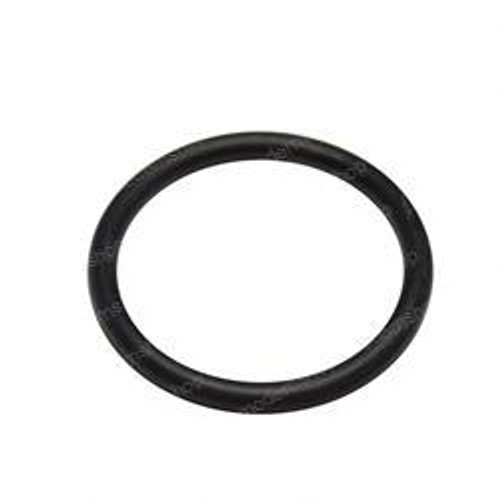 909900: Aftermarket Clark Forklift O-Ring