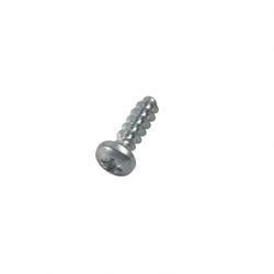 909904403: Aftermarket Yale Screw