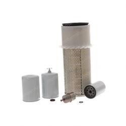 91085053: Aftermarket JLG Filter Kit