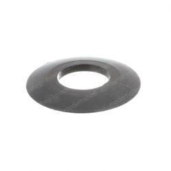 91101: Aftermarket Pramac Washer
