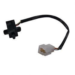 911137400: Aftermarket Yale Switch