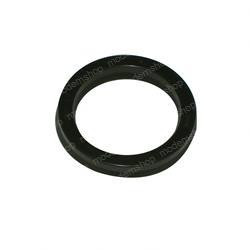 911153: Aftermarket Caterpillar/Towmotor Packing