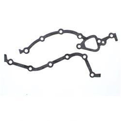 911363: Aftermarket Clark Forklift Gasket - Gear Cover 911363: Aftermarket Clark Forklift Gasket - Gear Cover