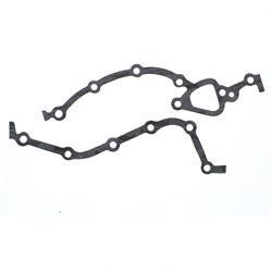 911363: Aftermarket Clark Gasket - Gear Cover