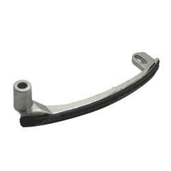 911373: Aftermarket Clark Guide