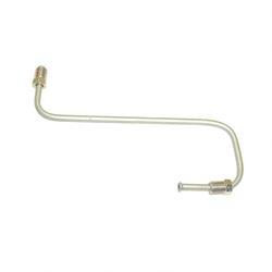 911492402: Aftermarket Yale Brake Line