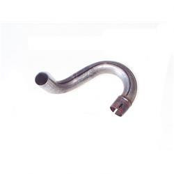 911524400: Aftermarket Yale Pipe - Exhaust