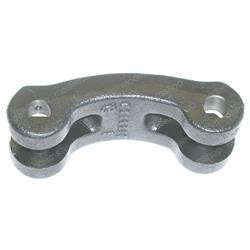 911575400: Aftermarket Yale Link - Steering Tie Bar