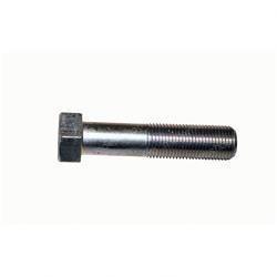 91162-51670-71: Aftermarket Toyota Capscrew M16-1.5 X 70MM Pt
