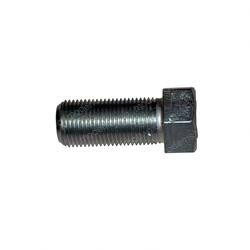 91162-51840-71: Aftermarket Toyota Bolt