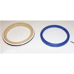 911700: Aftermarket Mitsubishi Seal Kit - Lift Cylinder