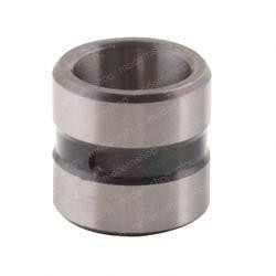 911983300: Aftermarket Yale Bushing