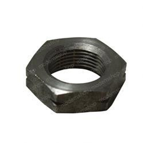 91201-01700: Aftermarket Caterpillar/Towmotor Forklift Nut