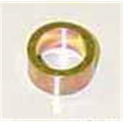 9121123400: Aftermarket Caterpillar/Towmotor Spacer