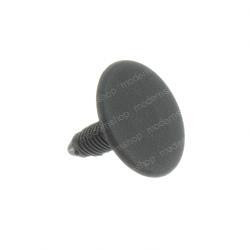 9121222200: Aftermarket Caterpillar/Towmotor Pin - Plastic Push