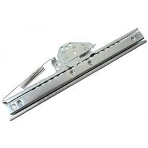 91214-05900: Aftermarket Mitsubishi Forklift Adjuster - Seat 91214-05900: Aftermarket Mitsubishi Forklift Adjuster - Seat