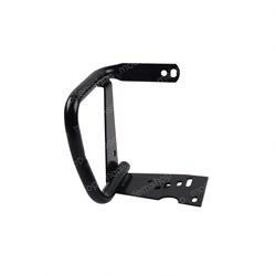 9121415800: Aftermarket Caterpillar/Towmotor Restraint - Hip Rh