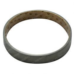 9122412400: Aftermarket Caterpillar/Towmotor Bushing