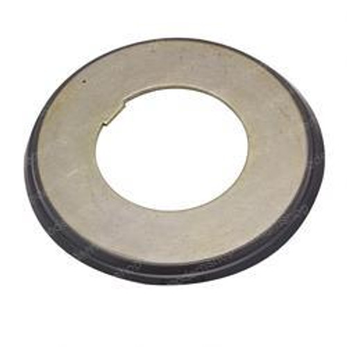 91233-07900: Aftermarket Tcm Forklift Seal - Oil