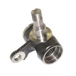 91244-00302: Aftermarket Mitsubishi Knuckle - Rh