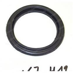 91244-01900: Aftermarket Mitsubishi Boot - Knuckle