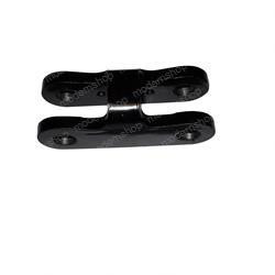 9124400600: Aftermarket Caterpillar/Towmotor Link - Steering Tie Bar