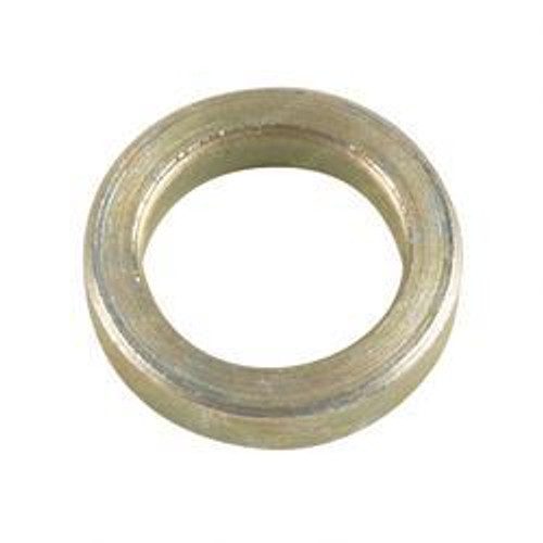 9124401300: Aftermarket Caterpillar/Towmotor Forklift Retainer
