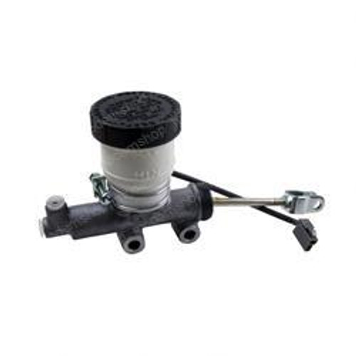 9124607200: Aftermarket Caterpillar/Towmotor Forklift Cylinder - Master 9124607200: Aftermarket Caterpillar/Towmotor Forklift Cylinder - Master