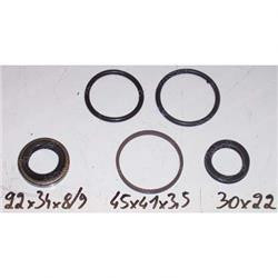 91254-10330: Aftermarket Mitsubishi Repair Kit - Seal